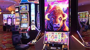 656bet
