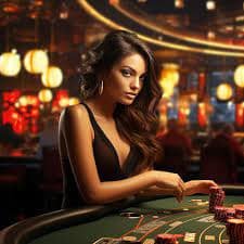 656bet