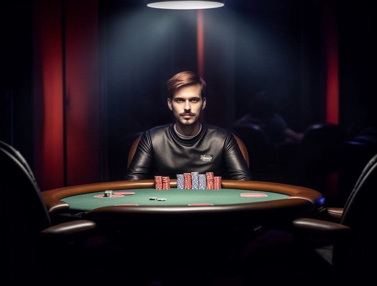 656bet