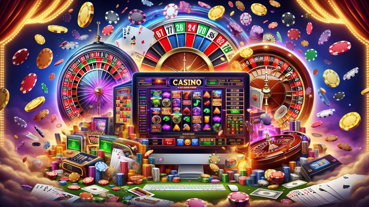 656bet
