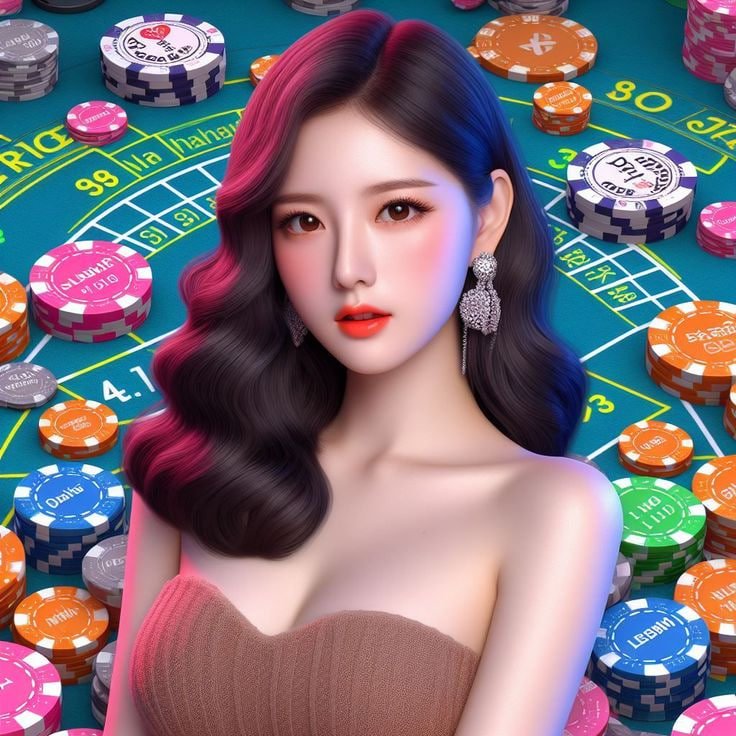 656bet