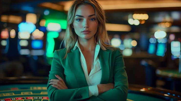 656bet
