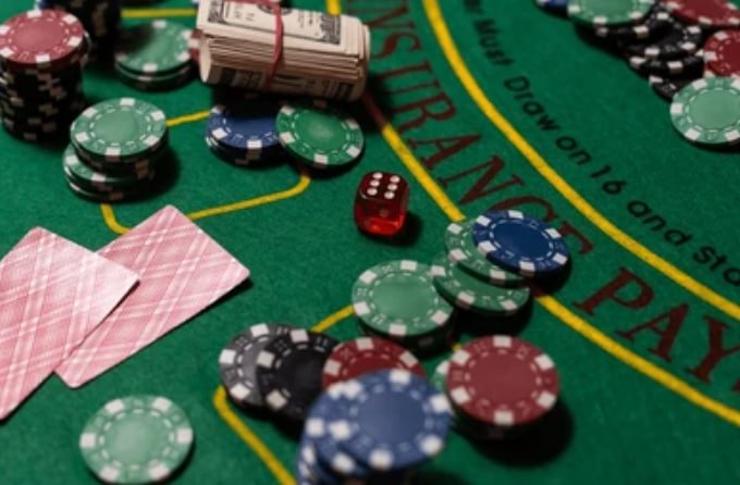 656bet