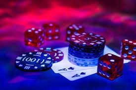 656bet