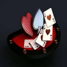 656bet