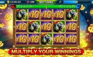 656bet