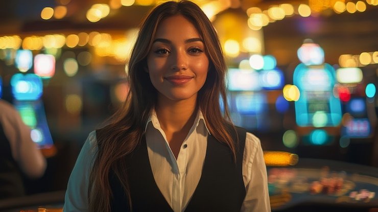 656bet