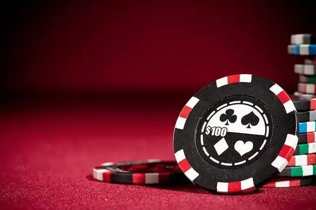 656bet