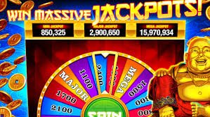 656bet