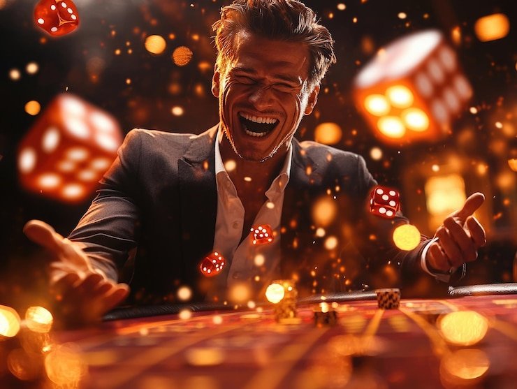 656bet