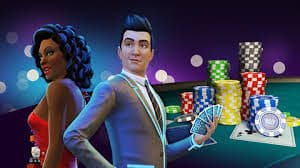 656bet