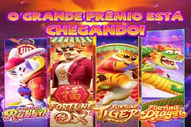 656bet