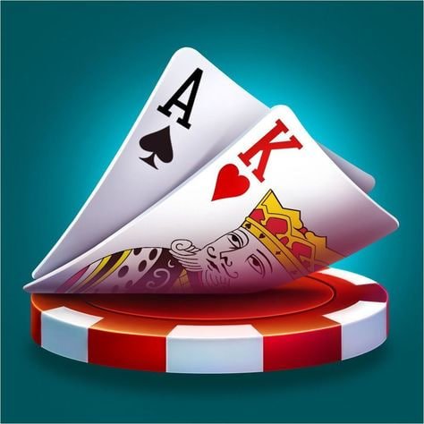 656bet