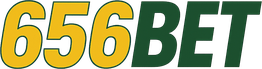 656bet Logo